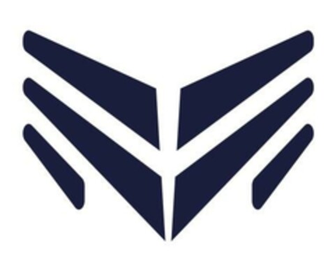  Logo (EUIPO, 08.11.2023)