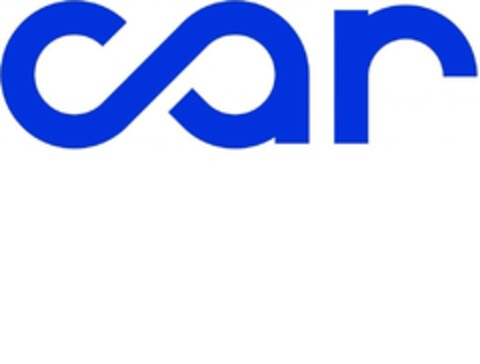 car Logo (EUIPO, 21.11.2023)