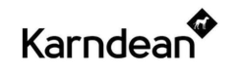 Karndean Logo (EUIPO, 29.11.2023)