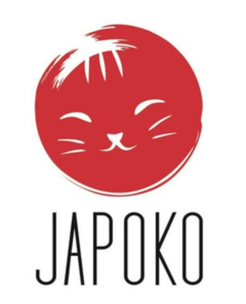JAPOKO Logo (EUIPO, 11.12.2023)