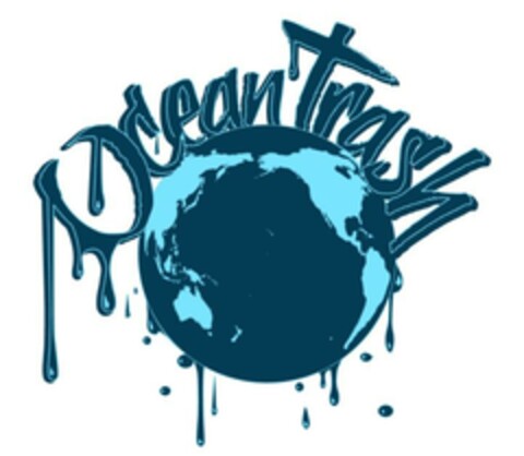 OCEANTRASH Logo (EUIPO, 11.12.2023)