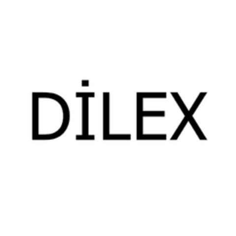 DILEX Logo (EUIPO, 23.12.2023)