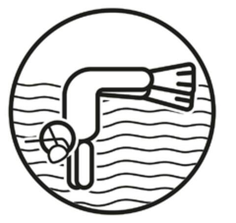  Logo (EUIPO, 08.01.2024)