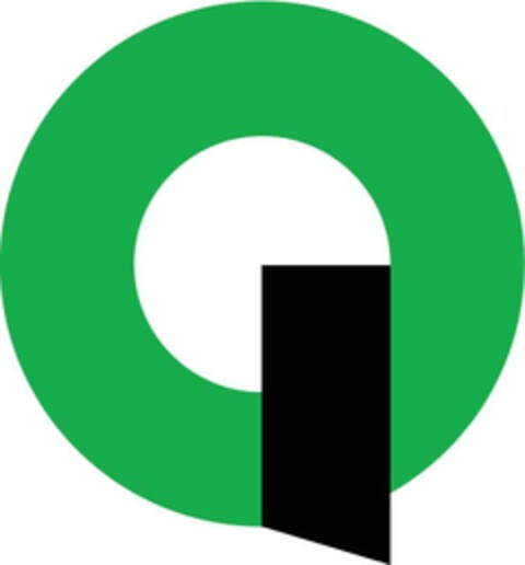 Q Logo (EUIPO, 10.01.2024)