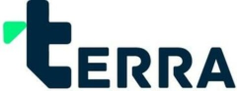 TERRA Logo (EUIPO, 01/22/2024)