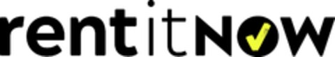 rentitNOW Logo (EUIPO, 23.01.2024)