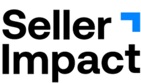 Seller Impact Logo (EUIPO, 02/05/2024)