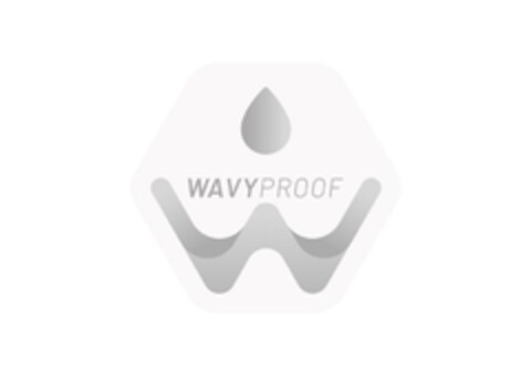 WAVYPROOF Logo (EUIPO, 15.02.2024)