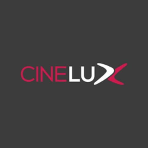 CINELUX Logo (EUIPO, 19.02.2024)