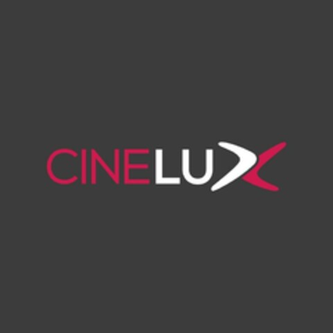 CINELUX Logo (EUIPO, 02/19/2024)