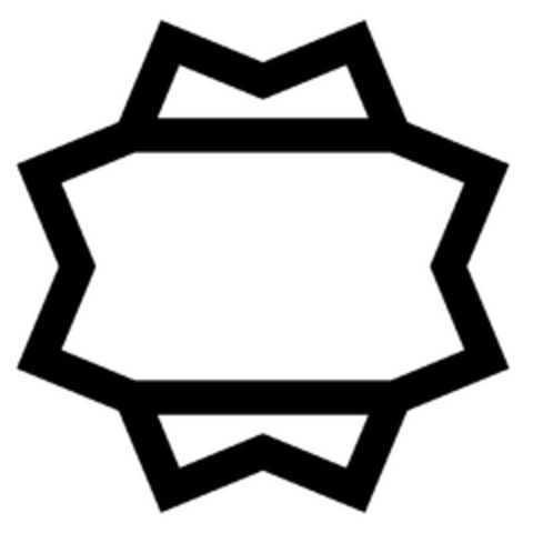  Logo (EUIPO, 23.02.2024)