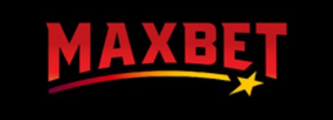 MAXBET Logo (EUIPO, 03/11/2024)