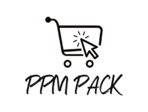 PPM PACK Logo (EUIPO, 04/22/2024)