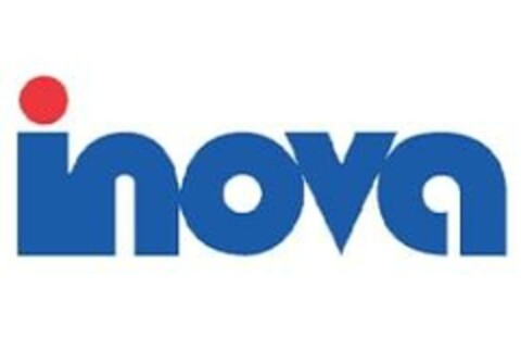 inova Logo (EUIPO, 22.04.2024)