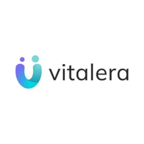 VITALERA Logo (EUIPO, 23.04.2024)