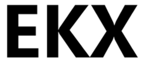 EKX Logo (EUIPO, 07.06.2024)