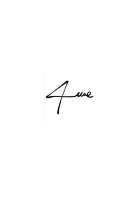 4me Logo (EUIPO, 06/18/2024)