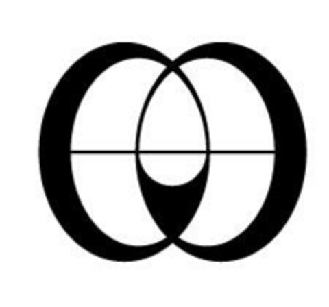  Logo (EUIPO, 19.03.2025)