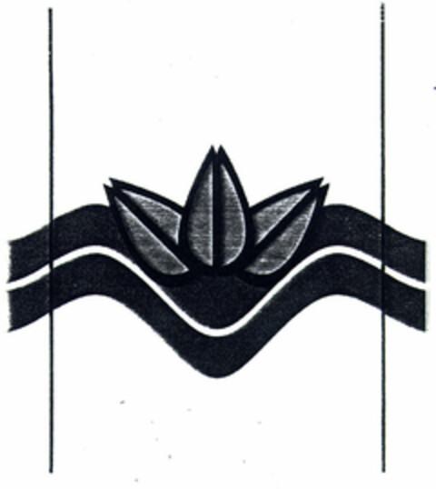  Logo (EUIPO, 30.07.1996)