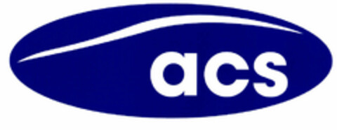 acs Logo (EUIPO, 13.12.1999)