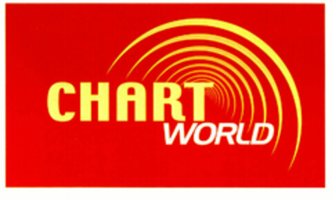 CHART WORLD Logo (EUIPO, 02.02.2000)