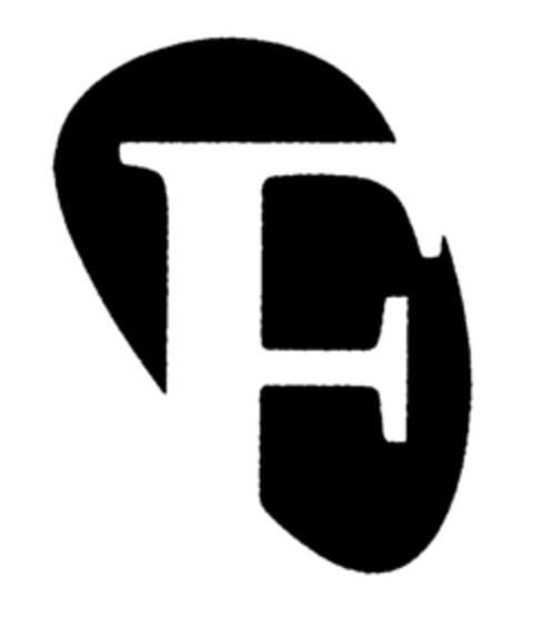 F Logo (EUIPO, 15.05.2000)