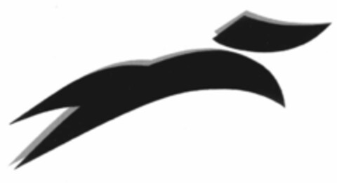  Logo (EUIPO, 15.01.2001)