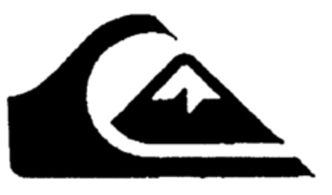  Logo (EUIPO, 01/09/2001)