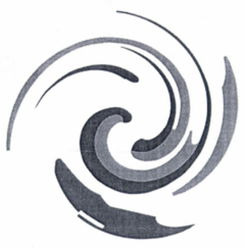  Logo (EUIPO, 06/01/2001)