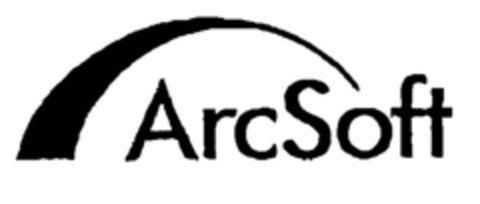 ArcSoft Logo (EUIPO, 23.10.2001)