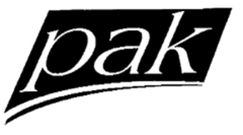 pak Logo (EUIPO, 16.01.2002)