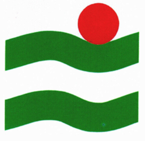  Logo (EUIPO, 03/12/2002)