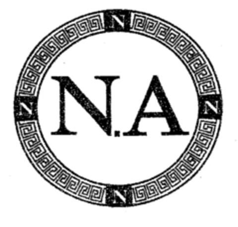 N.A NNNN Logo (EUIPO, 10.04.2002)