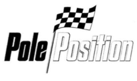 Pole Position Logo (EUIPO, 15.04.2002)