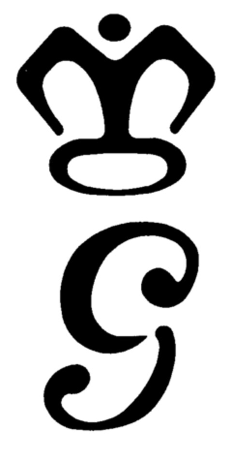 G Logo (EUIPO, 13.06.2002)