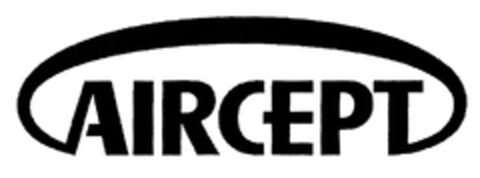 AIRCEPT Logo (EUIPO, 01.07.2002)
