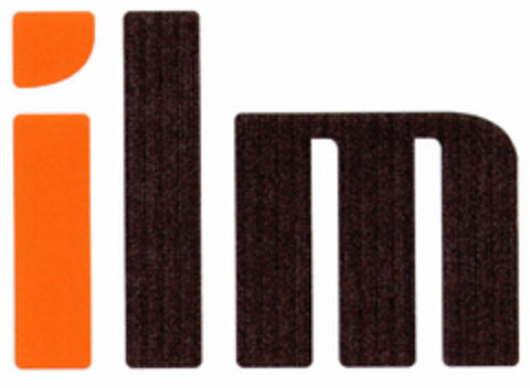 ilm Logo (EUIPO, 17.10.2002)