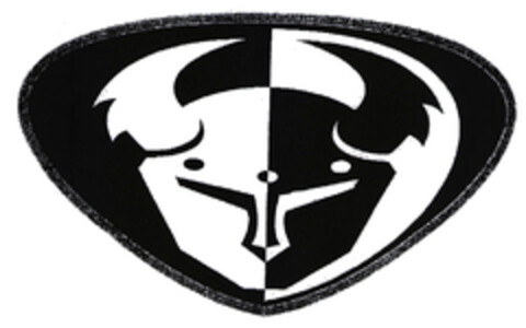  Logo (EUIPO, 06.12.2002)