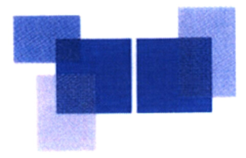  Logo (EUIPO, 09.01.2003)