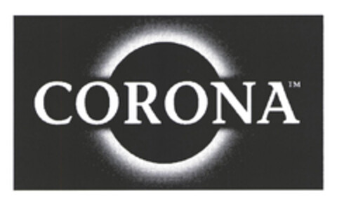 CORONA Logo (EUIPO, 11.06.2003)