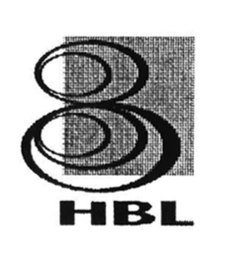 HBL Logo (EUIPO, 31.03.2004)