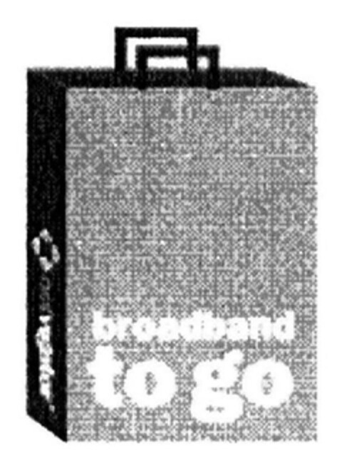 Broadband to go Logo (EUIPO, 07.07.2004)