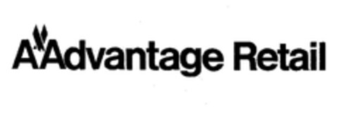 AAdvantage Retail Logo (EUIPO, 19.07.2004)