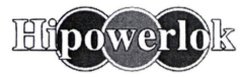 Hipowerlok Logo (EUIPO, 21.07.2004)