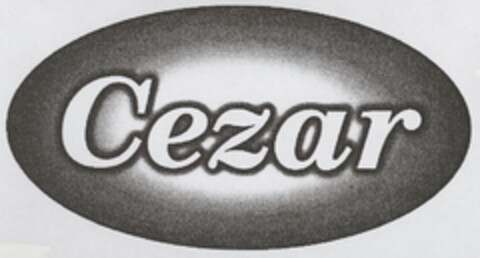 Cezar Logo (EUIPO, 16.02.2005)