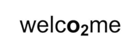 welco2me Logo (EUIPO, 01/17/2005)