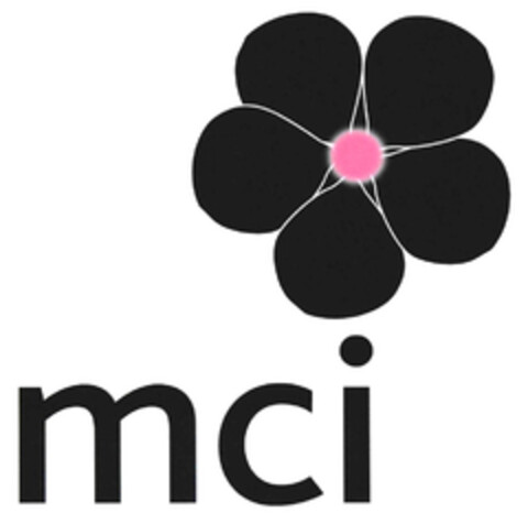 mci Logo (EUIPO, 04/22/2005)