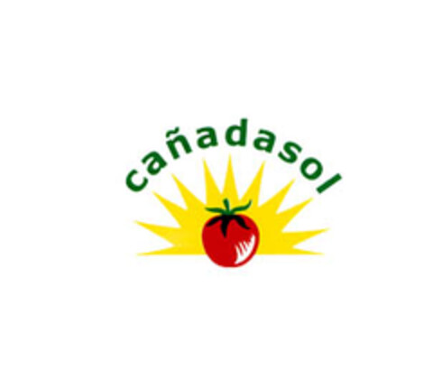 cañadasol Logo (EUIPO, 20.04.2005)