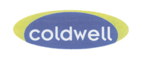 coldwell Logo (EUIPO, 29.06.2005)