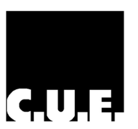 C.U.E. Logo (EUIPO, 22.02.2006)